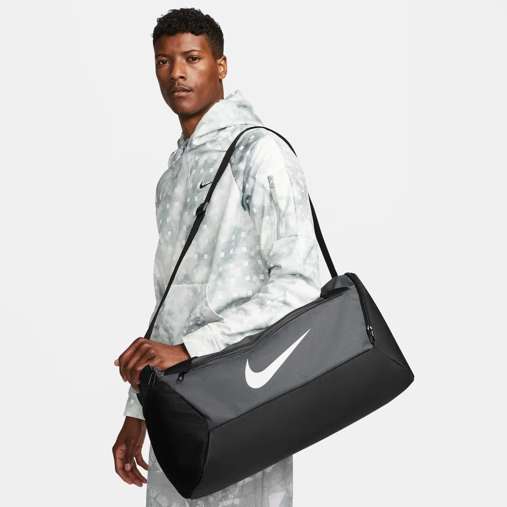 Nike Brasilia Duffel Bag