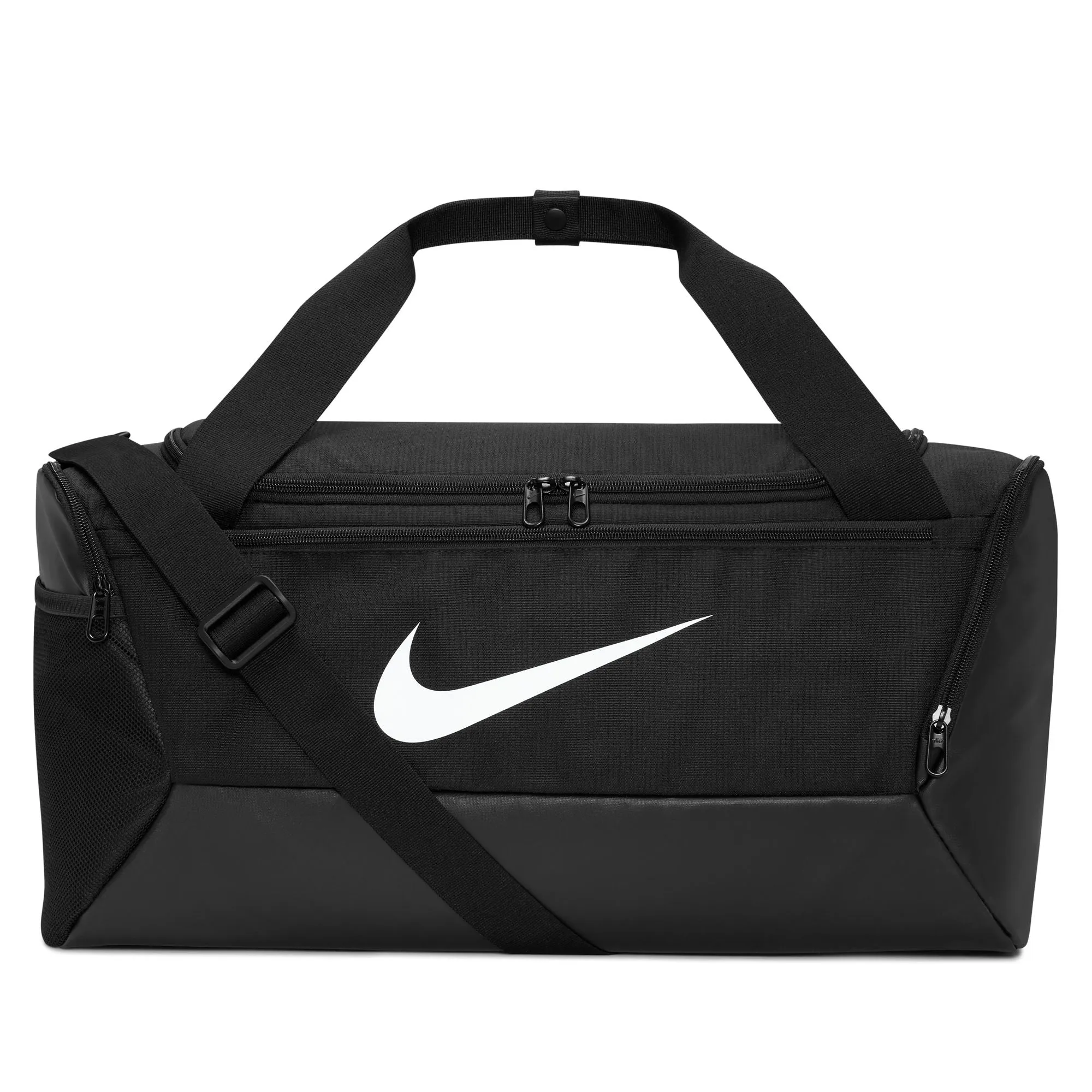 Nike Brasilia Duffel Bag