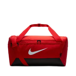 Nike Brasilia Duffel Bag