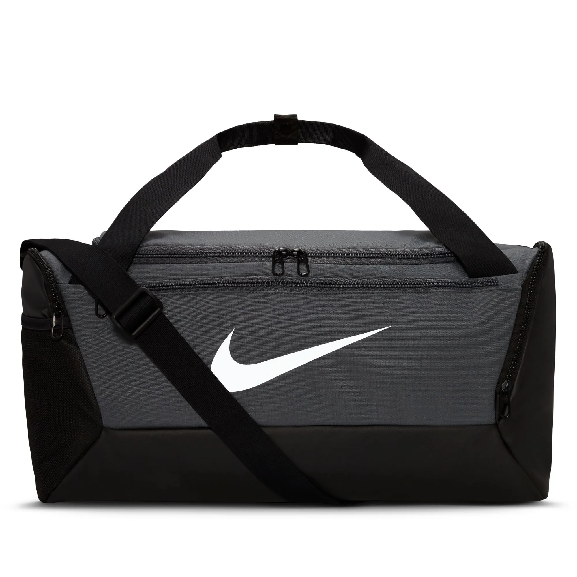 Nike Brasilia Duffel Bag