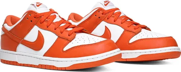 Nike Dunk Low SP Syracuse (2020) Sneakers for Men