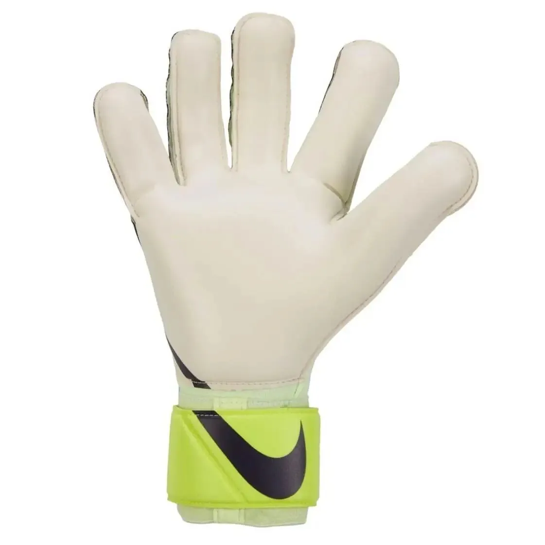 Nike Goalkeeper Grip3