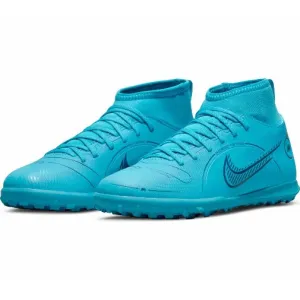 Nike Jr Mercurial Superfly 8 Club Turf