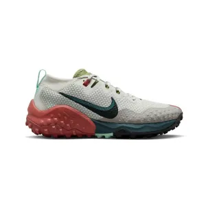 Nike Women's Wildhorse 7 Trail