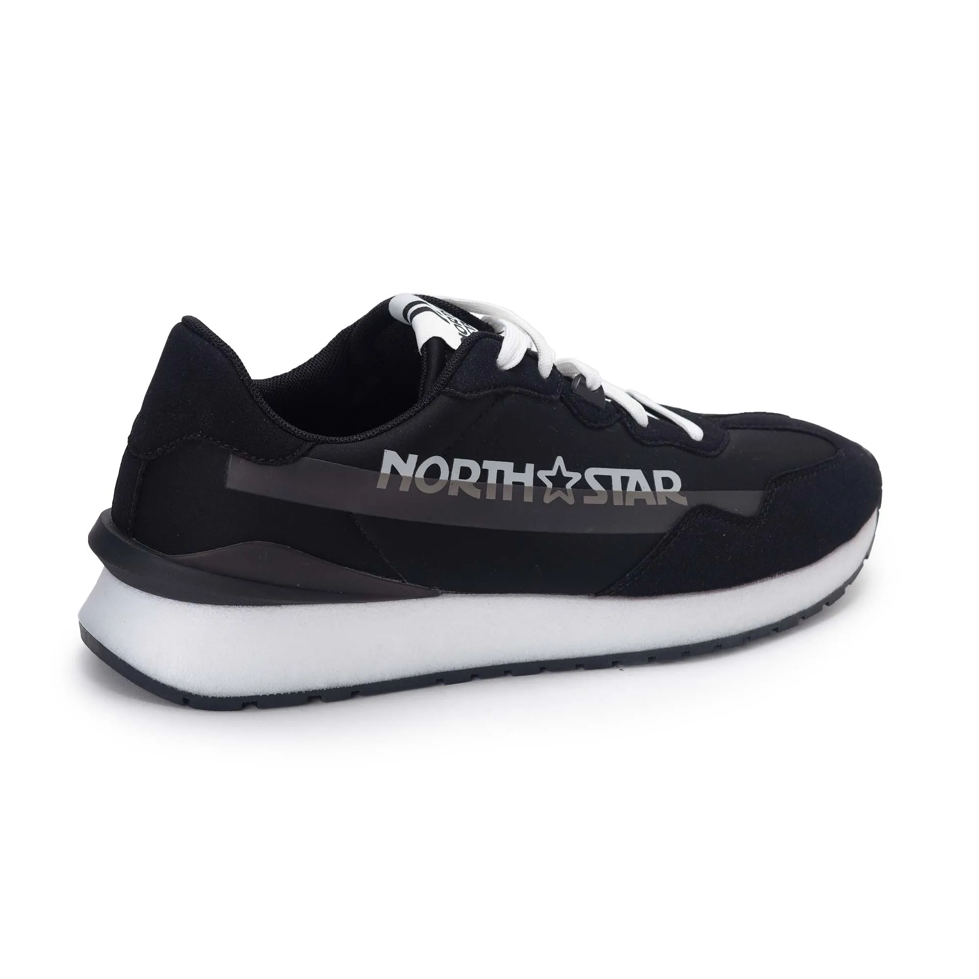 Northstar Men Sneakers Retro-Nova 820X139