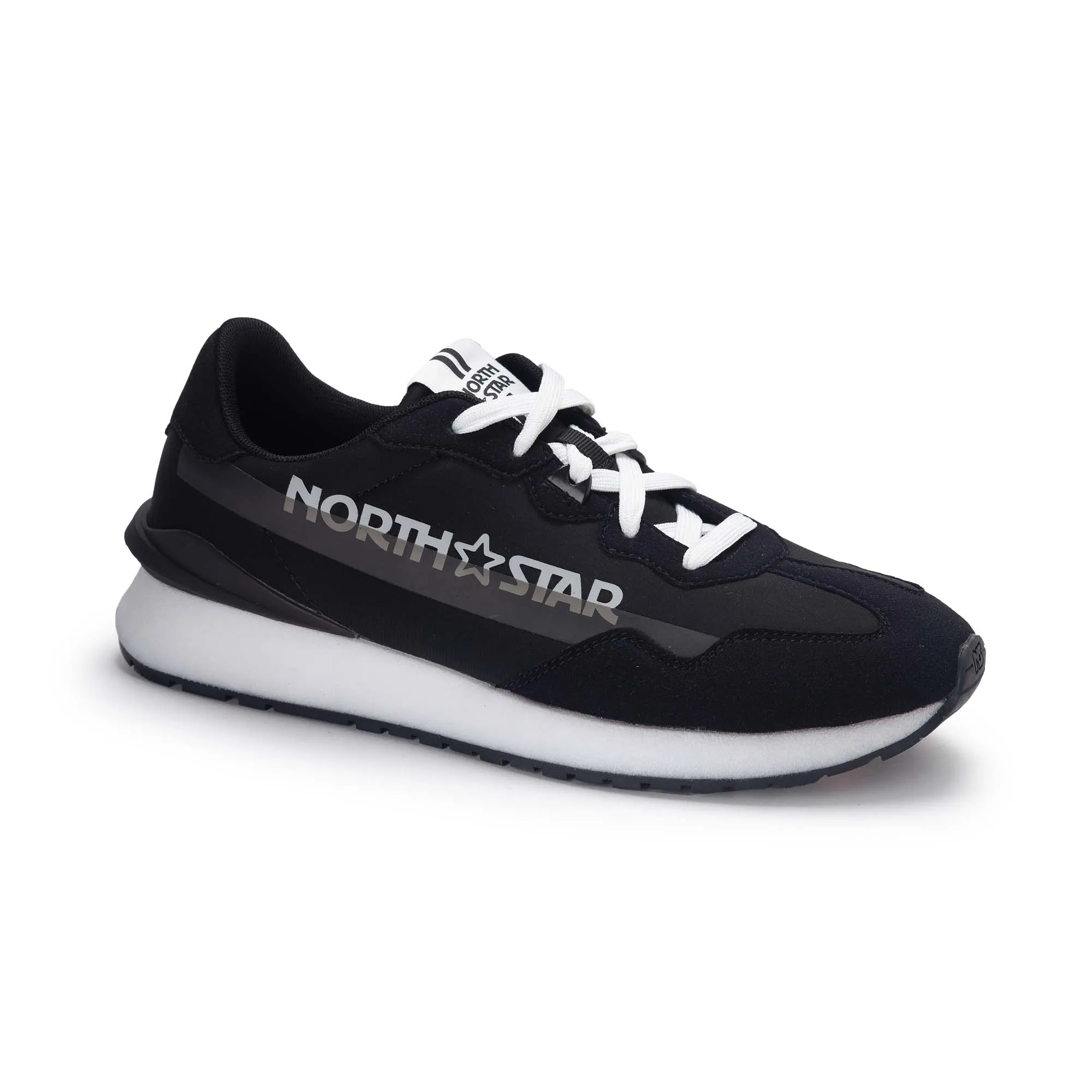 Northstar Men Sneakers Retro-Nova 820X139