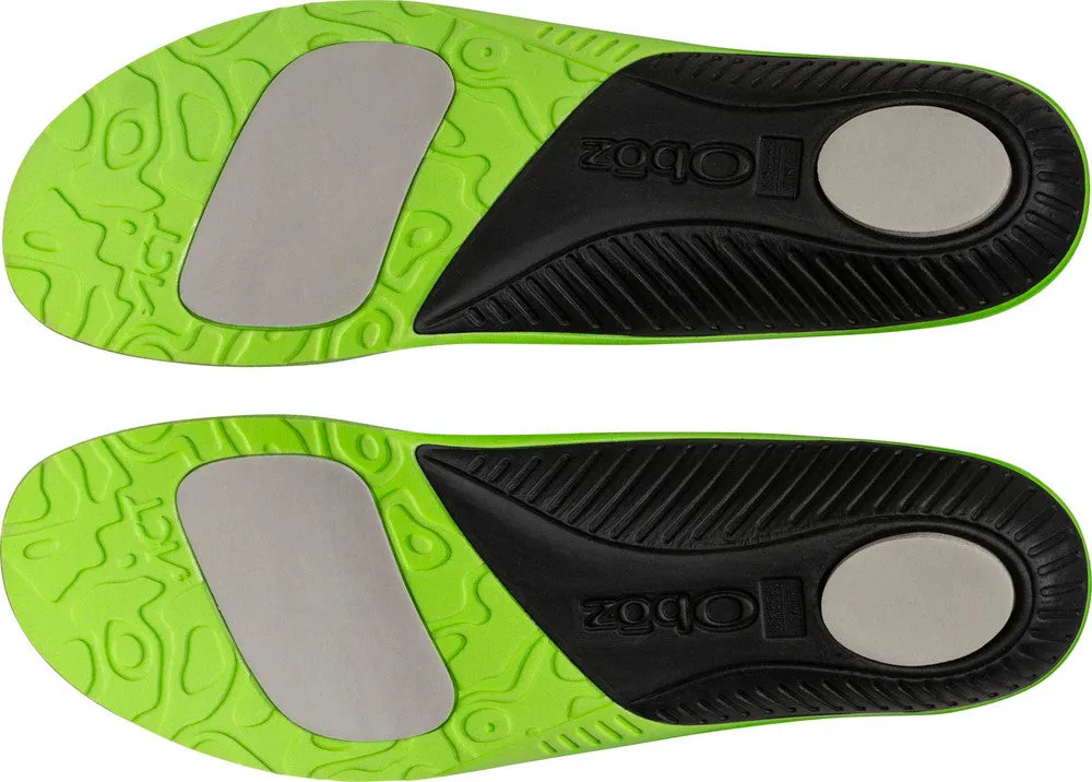 Oboz Trail Insole