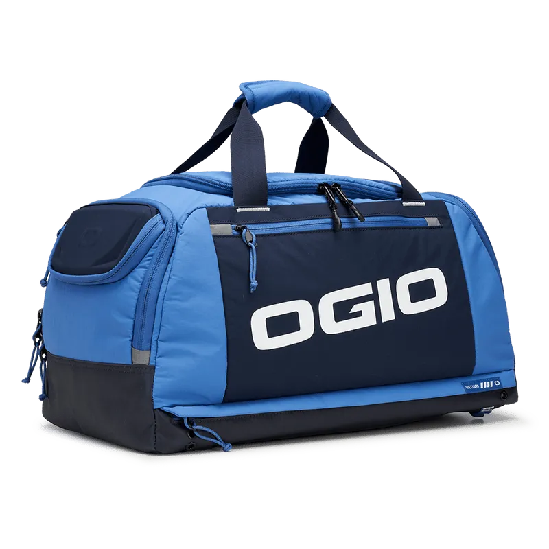 Ogio 35L Fitness Duffel