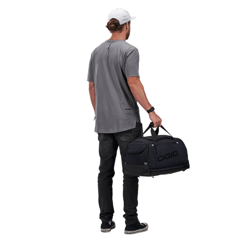 Ogio 35L Fitness Duffel