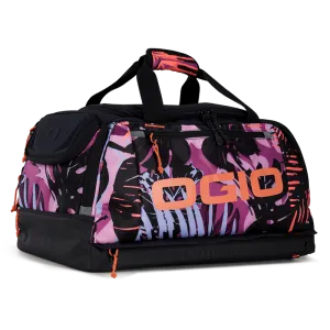 Ogio 35L Fitness Duffel