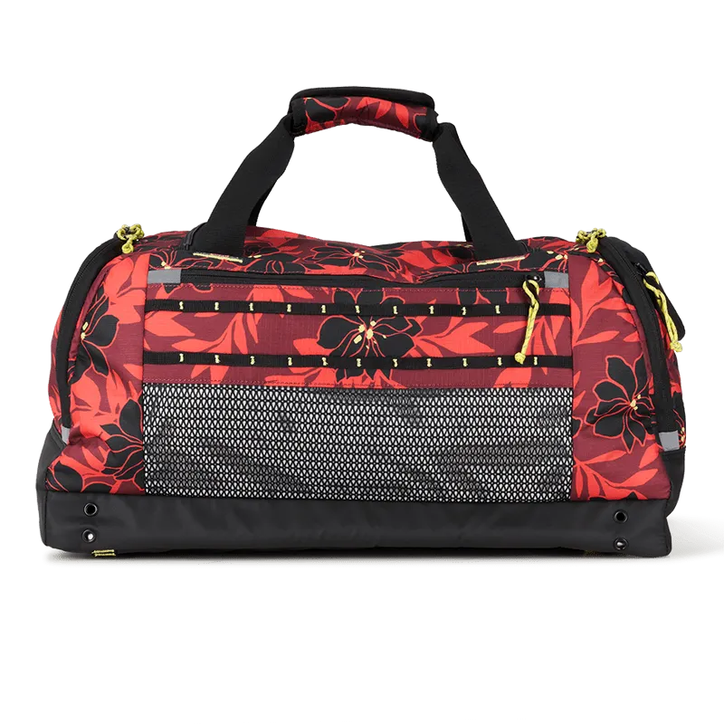 Ogio 35L Fitness Duffel