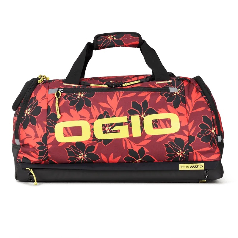 Ogio 35L Fitness Duffel