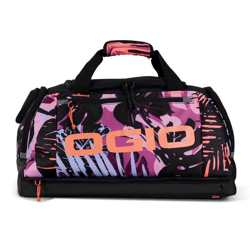 Ogio 35L Fitness Duffel