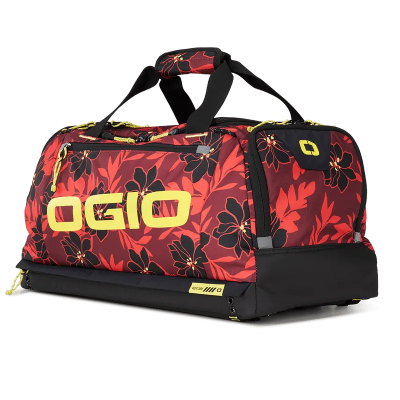 Ogio 35L Fitness Duffel