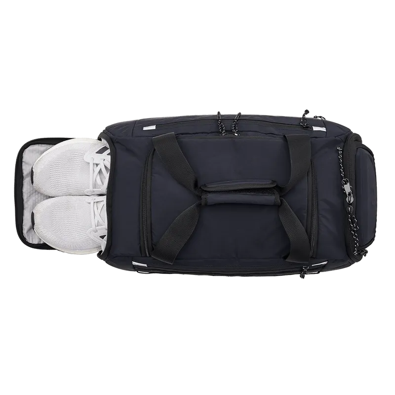 Ogio 35L Fitness Duffel