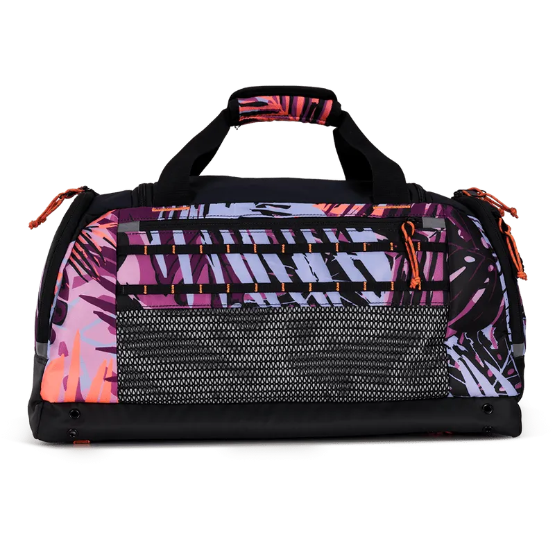 Ogio 35L Fitness Duffel