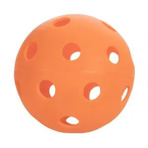 Onix Fuse Indoor Pickleball Balls [Orange]