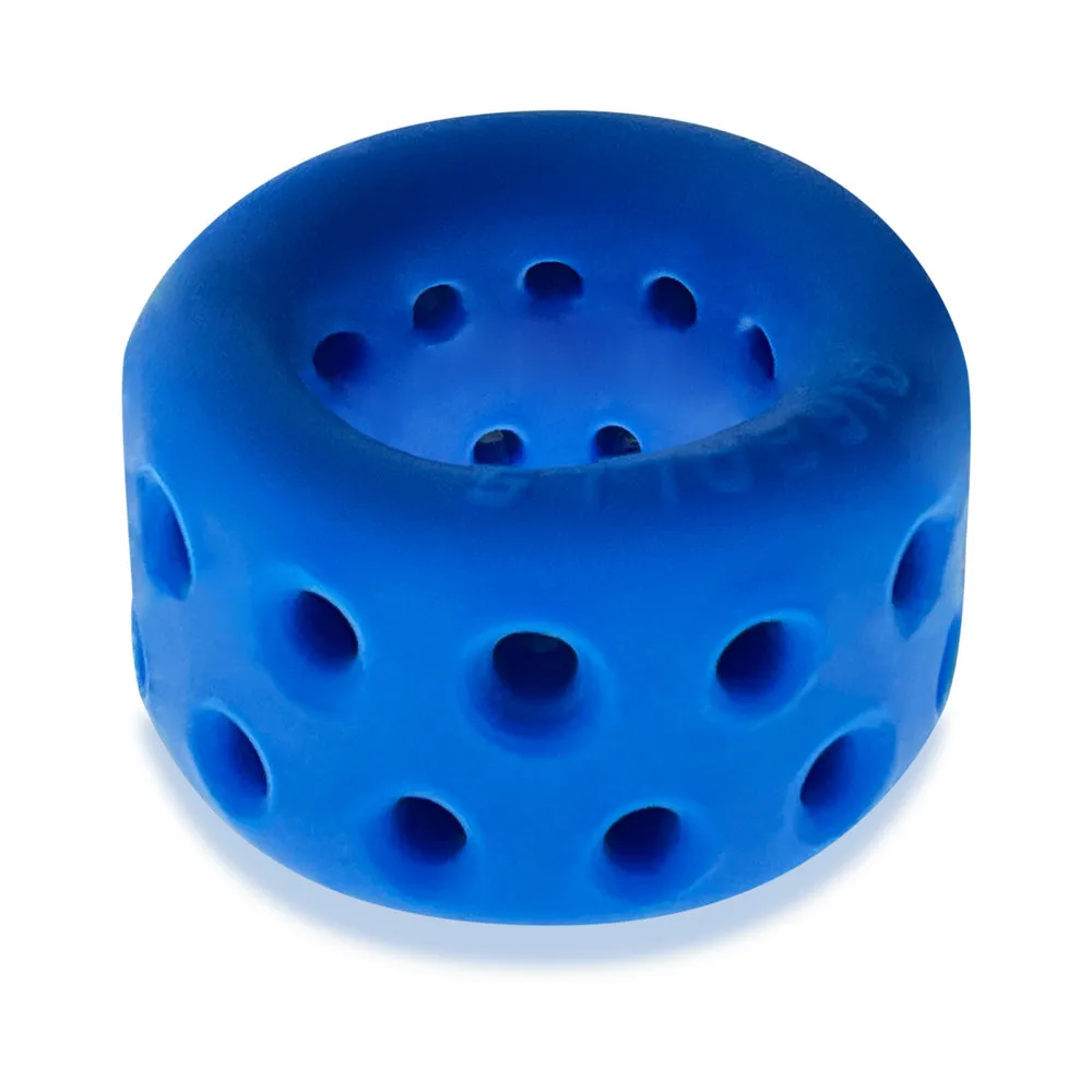 OxBalls Airballs Air-Lite Ballstretcher Pool Ice