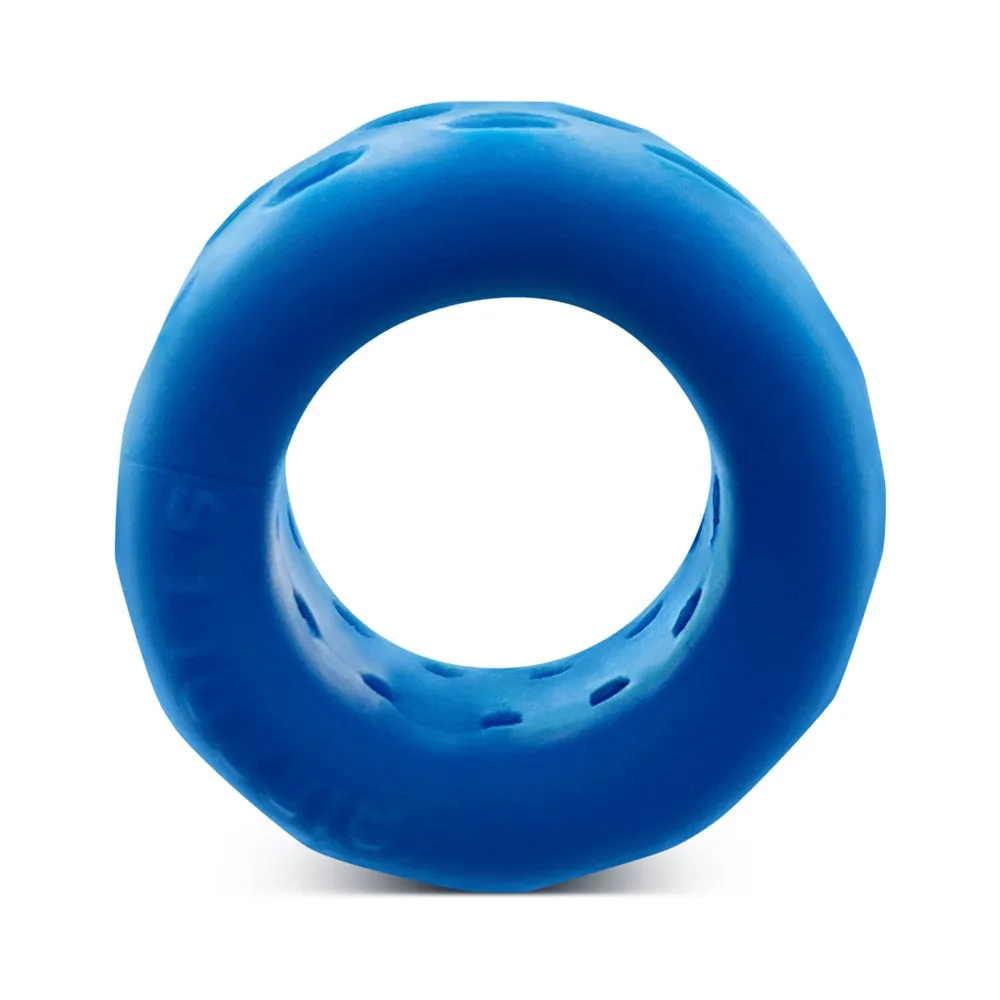 OxBalls Airballs Air-Lite Ballstretcher Pool Ice