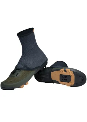 Pearl Izumi Men's Gravel Gaiter