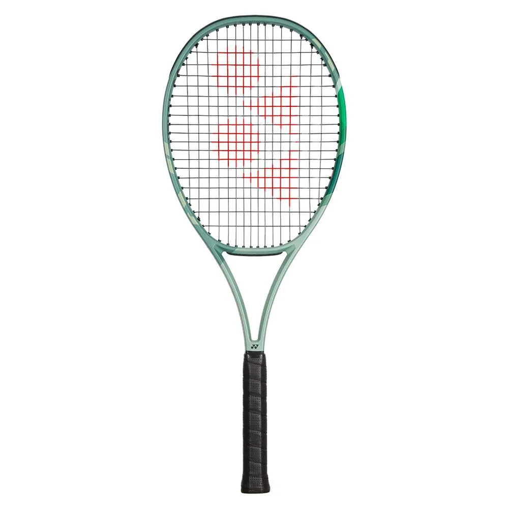 PERCEPT 100 Demo Tennis Racquet