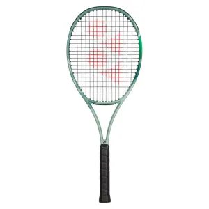 PERCEPT 100 Tennis Racquet