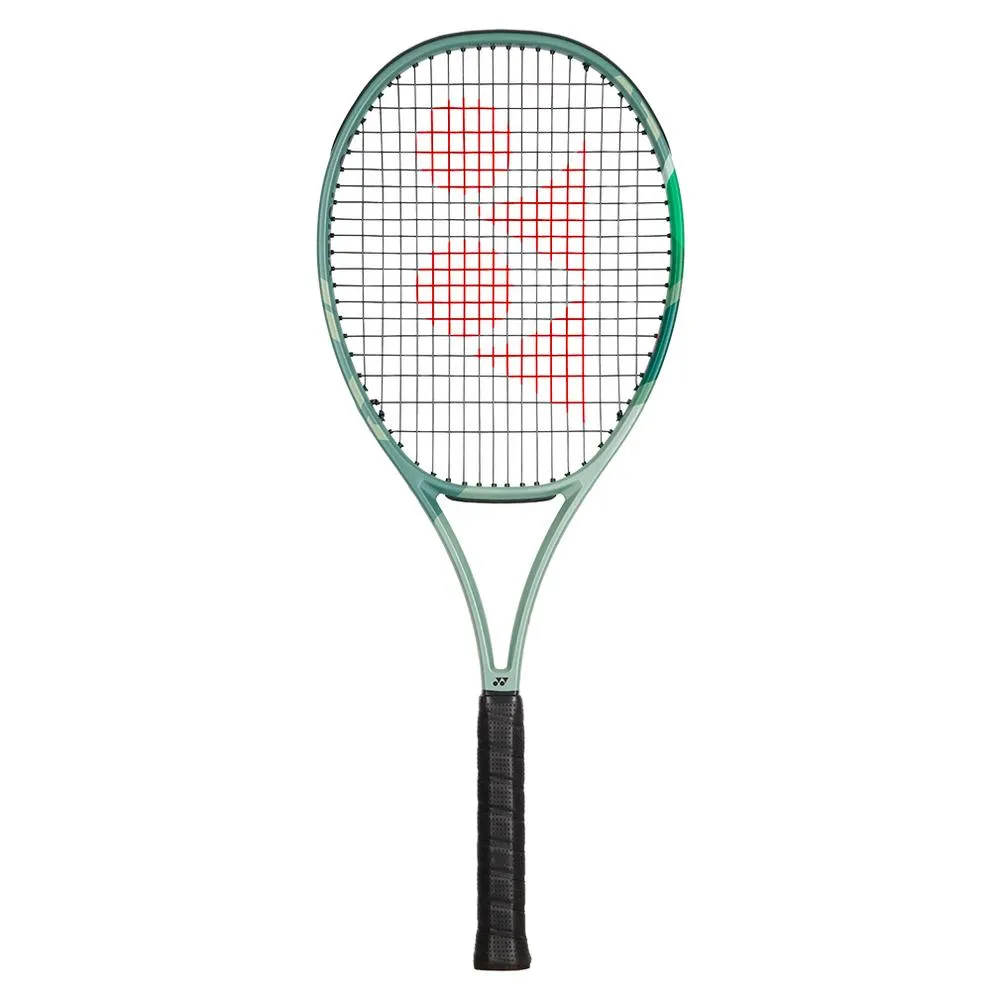 PERCEPT 100D Demo Tennis Racquet