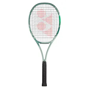 PERCEPT 97D Demo Tennis Racquet