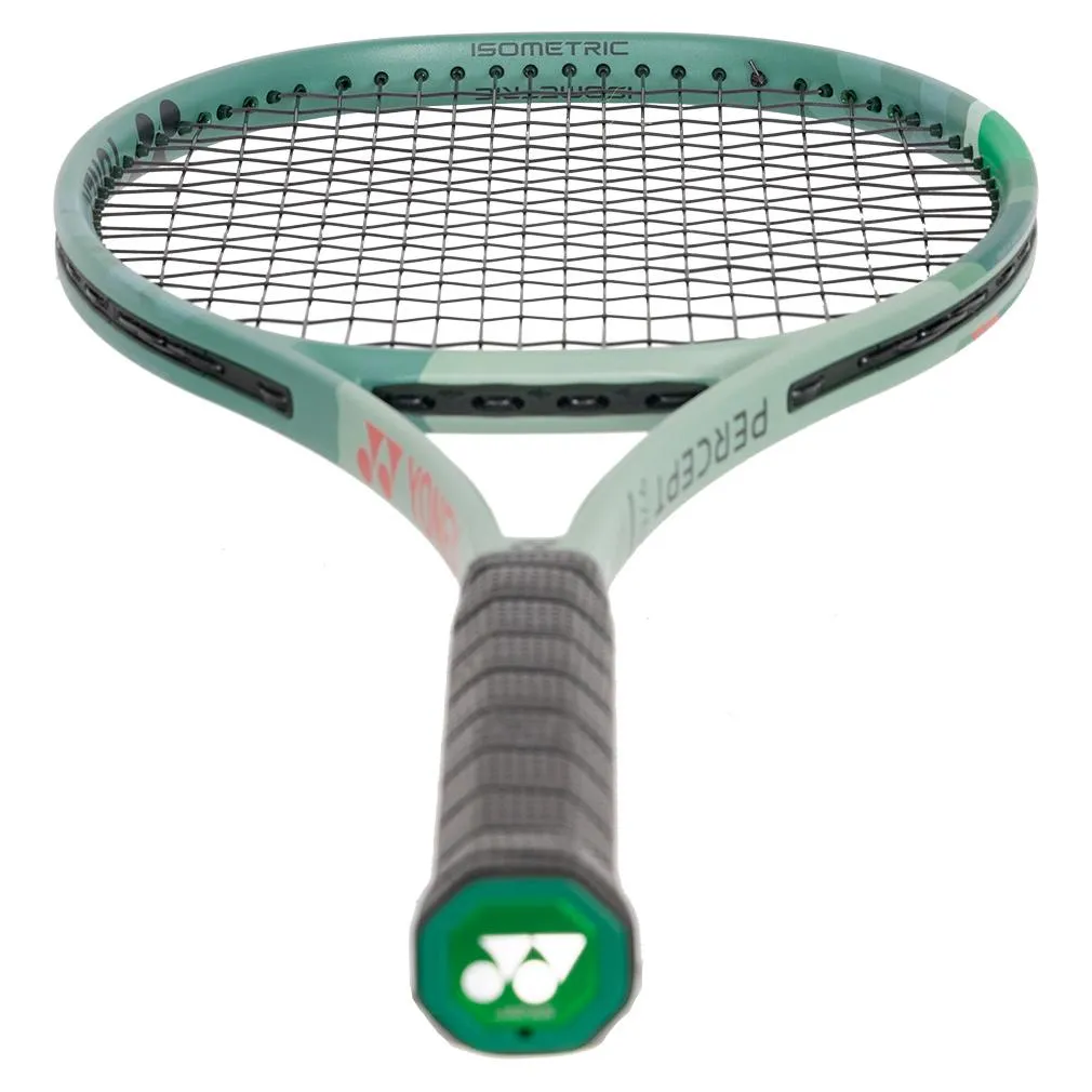 PERCEPT 97D Demo Tennis Racquet