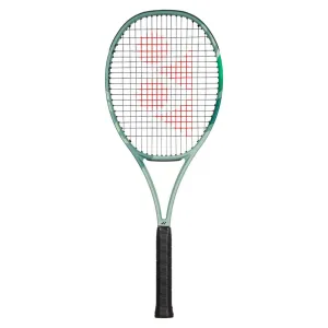 PERCEPT 97H Demo Tennis Racquet