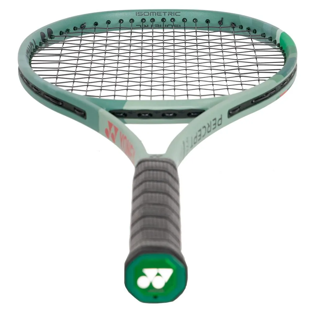 PERCEPT 97H Demo Tennis Racquet