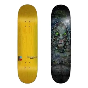 Plan B Creature Trevor McClung 8.25”