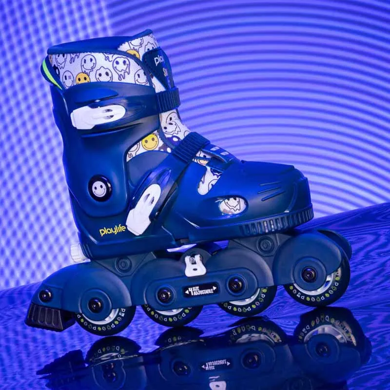 Playlife Smile B Kids Skates