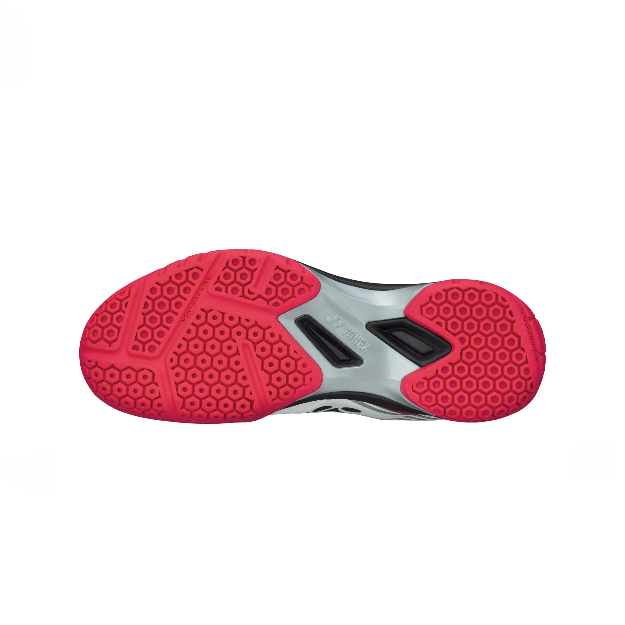 Power Cushion 65 X3 Badminton Shoes