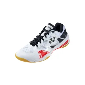 Power Cushion Eclipsion X3 Badminton Shoes