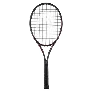 Prestige Tour 2023 Tennis Racquet