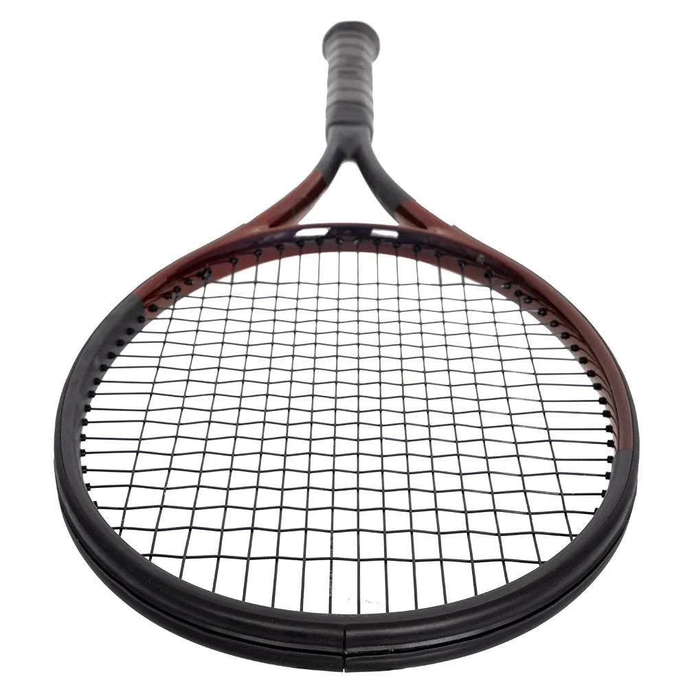 Prestige Tour 2023 Tennis Racquet