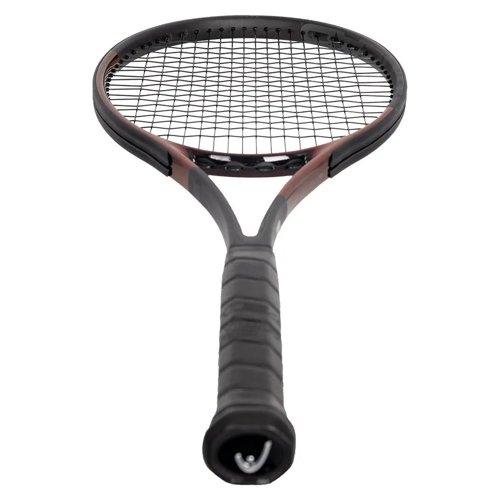 Prestige Tour 2023 Tennis Racquet