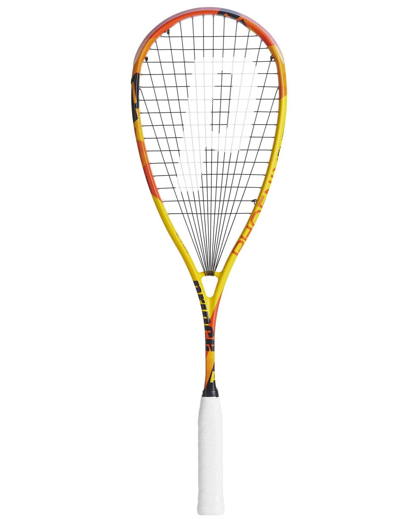 Prince Phoenix Elite 700 Squash racquet