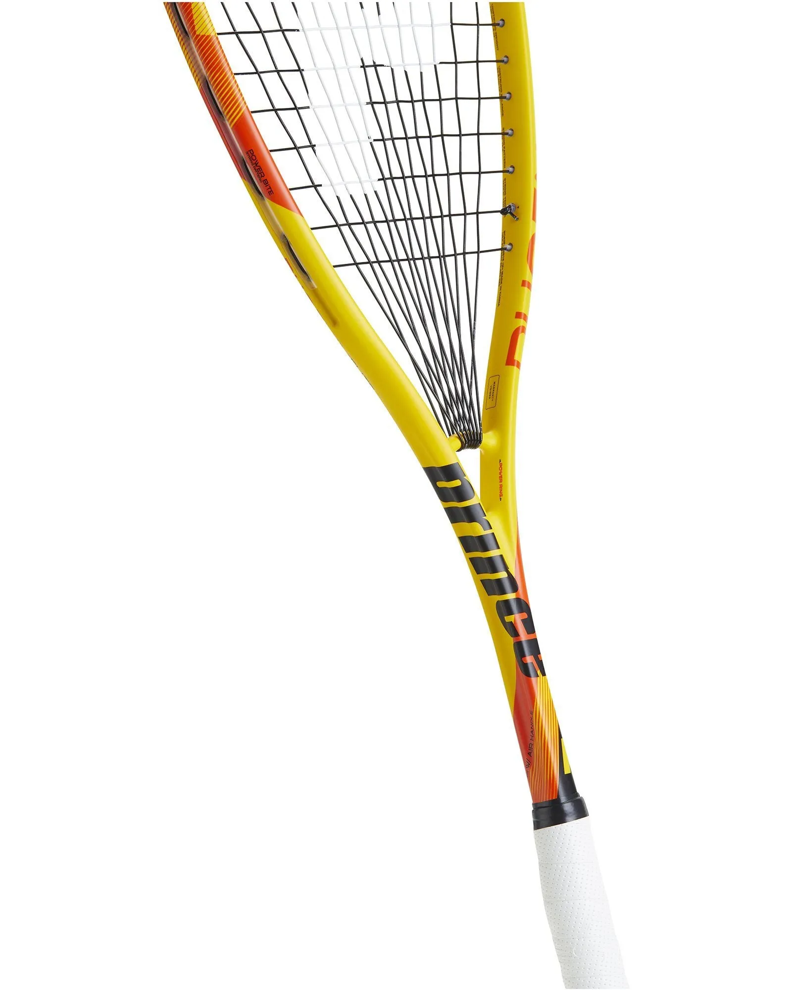 Prince Phoenix Elite 700 Squash racquet