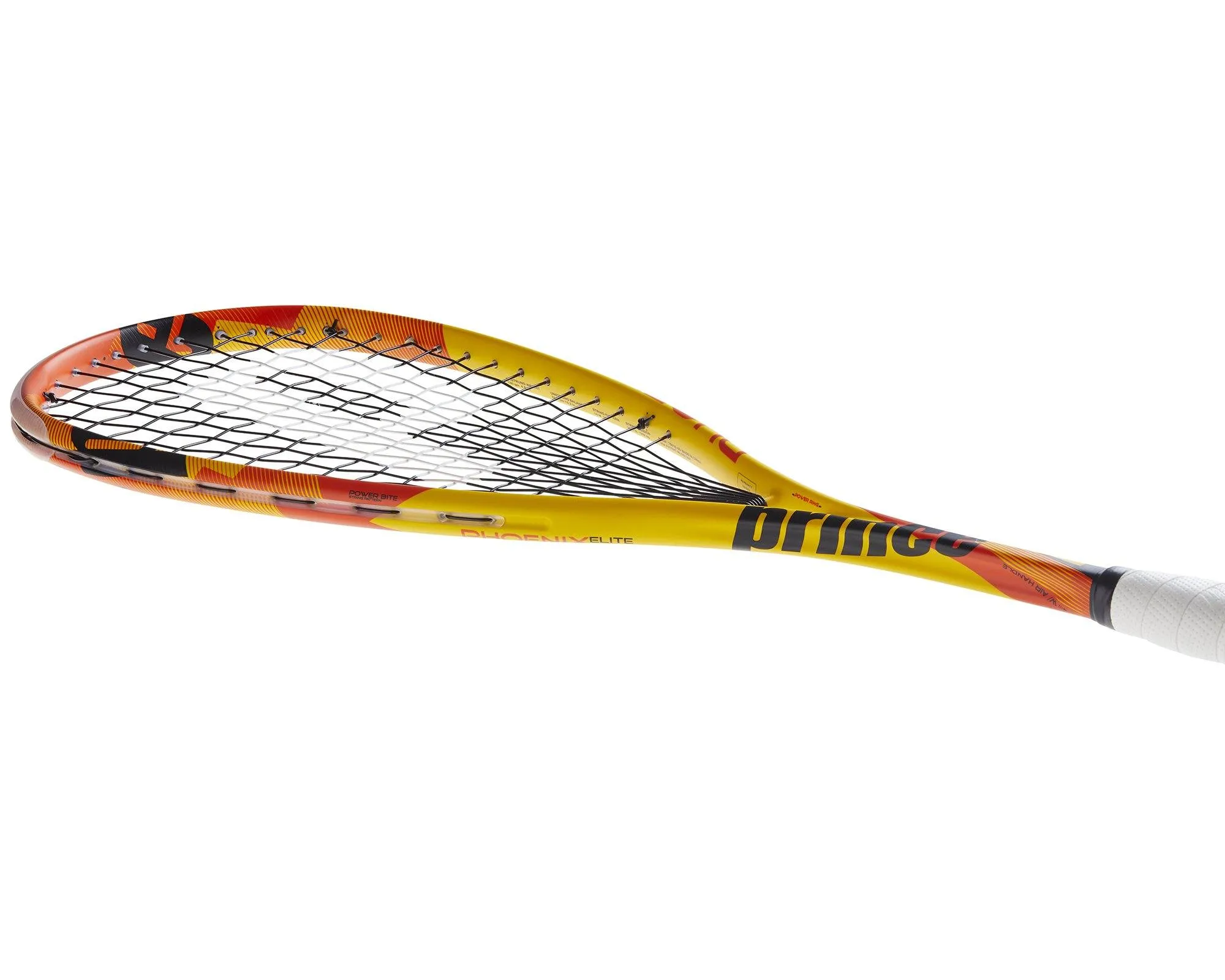 Prince Phoenix Elite 700 Squash racquet