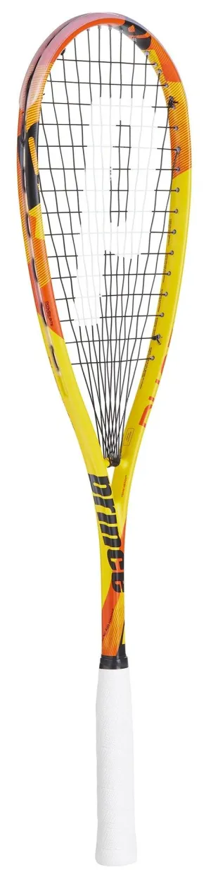 Prince Phoenix Elite 700 Squash racquet