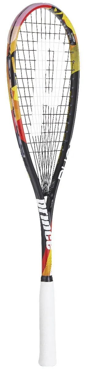 Prince Phoenix Pro 750 Squash racquet