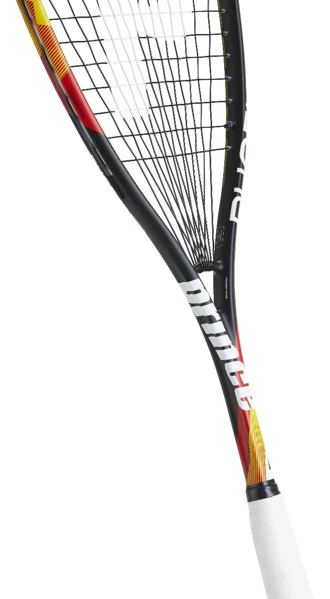 Prince Phoenix Pro 750 Squash racquet