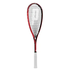 Prince Pro Airstick Lite 550 Squash Racquet