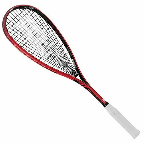 Prince Pro Airstick Lite 550 Squash Racquet