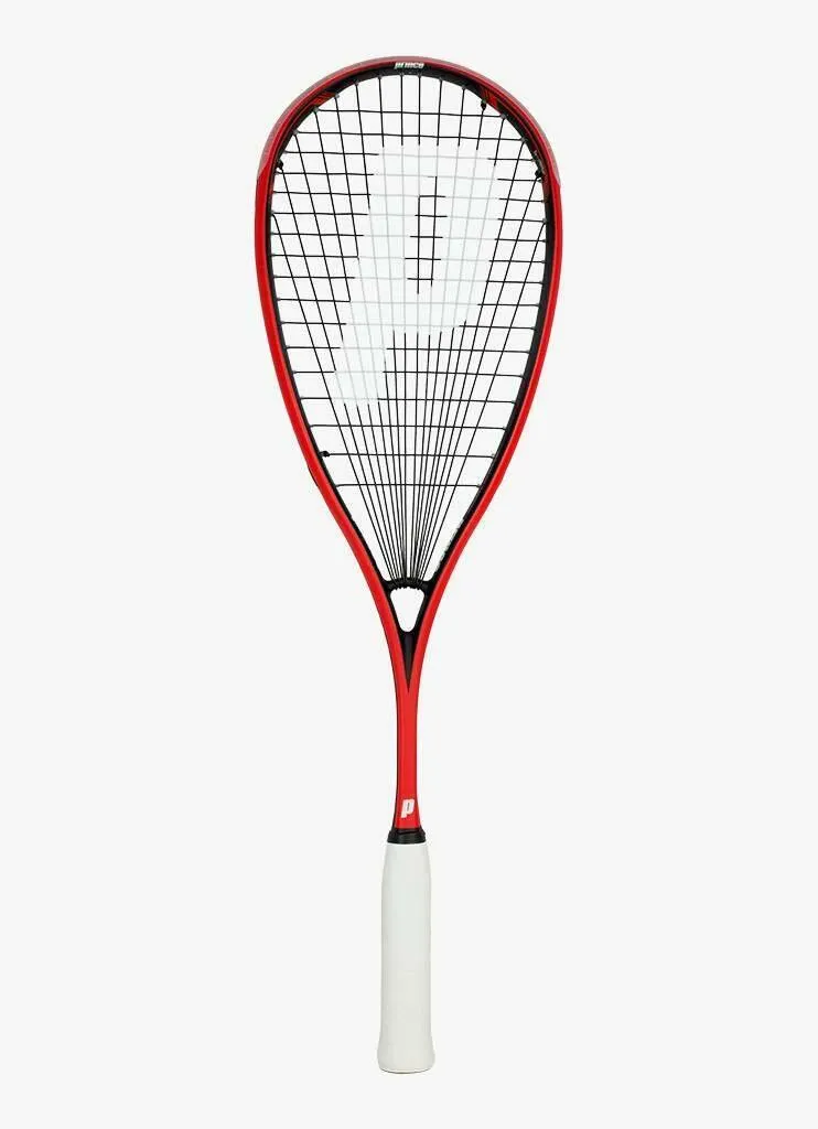 Prince Pro Airstick Lite 550 Squash Racquet