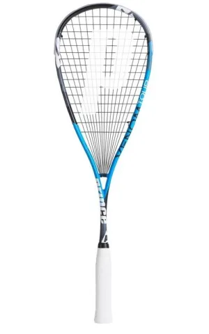 Prince Venom Tour 975 Squash Racquet