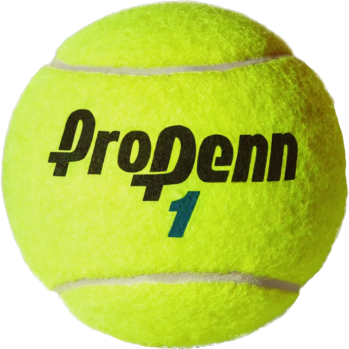 Pro Penn Marathons Extra Duty Tennis Balls