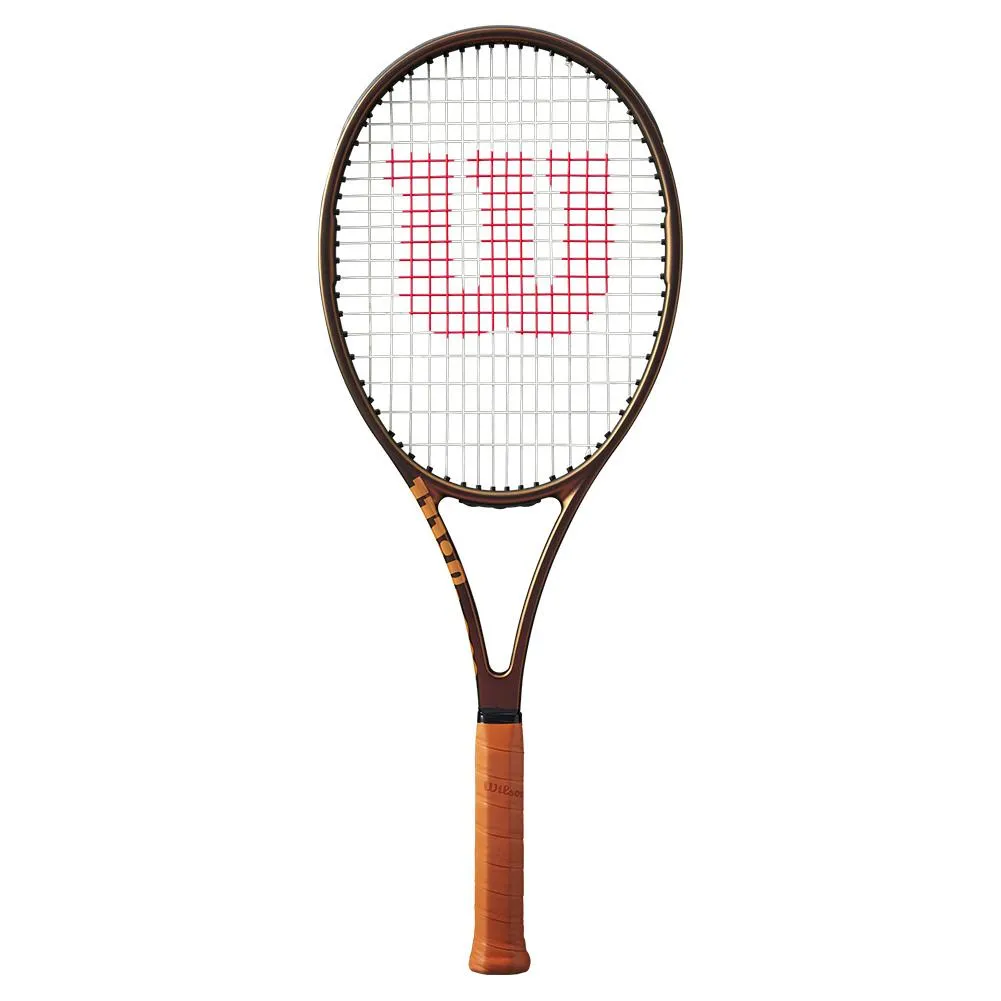 Pro Staff 97 v14.0 Demo Tennis Racquet